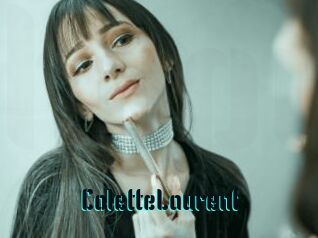 ColetteLaurent