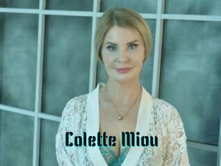 Colette_Miou