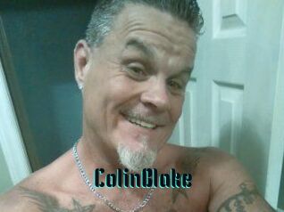 ColinBlake