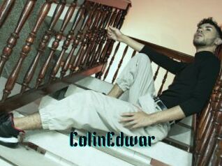 ColinEdwar