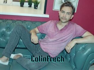 ColinFrech