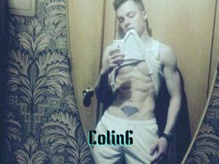 ColinG