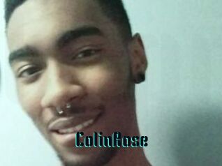 Colin_Rose