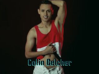 Colin_Belcher