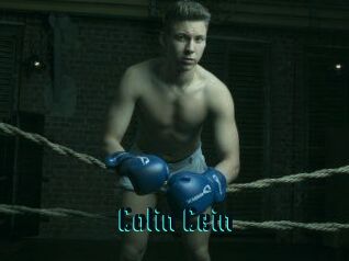 Colin_Cein