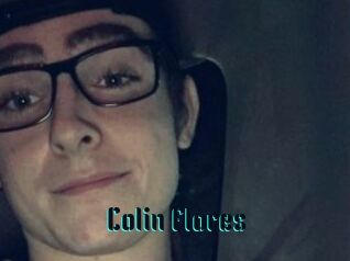 Colin_Flores