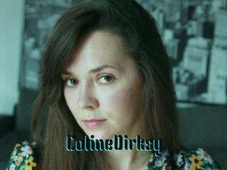 ColineDirksy
