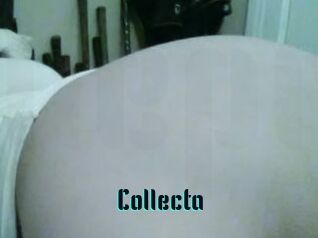 Collecta