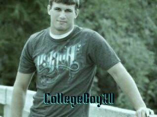 CollegeBoy20