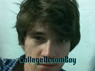 College_Dream_Boy