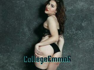 CollegeEmmaG