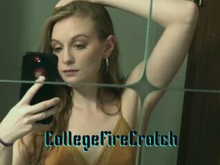 CollegeFireCrotch