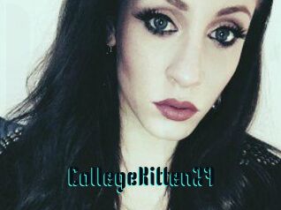 CollegeKitten27