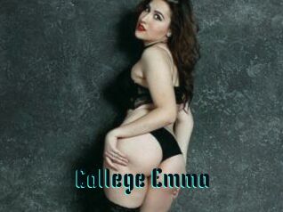 College_Emma