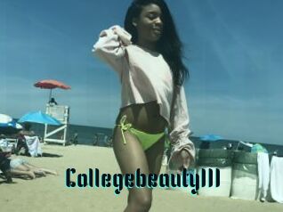 Collegebeauty111