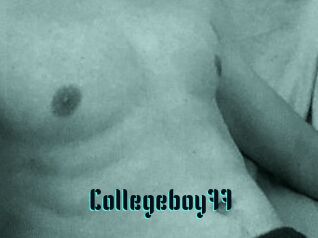 Collegeboy77