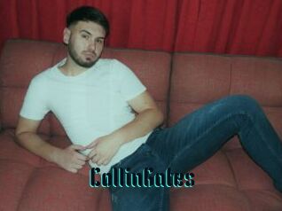 CollinGates