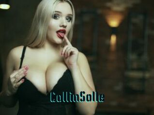 CollinSolle