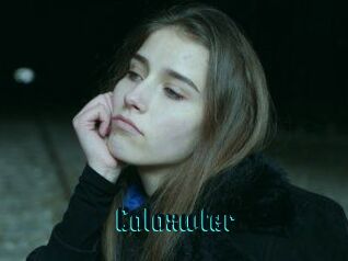 Coloxwter