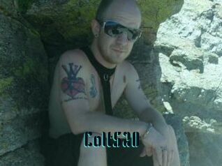Colt520