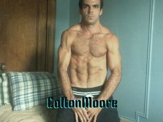 Colton_Moore