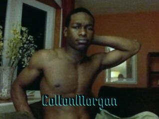 Colton_Morgan