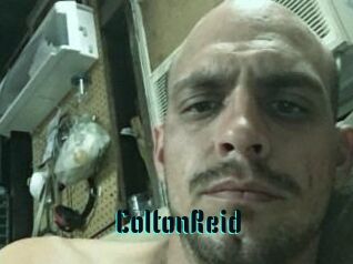 Colton_Reid