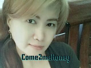 Come2meHoney