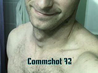 Commshot_72