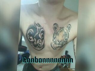 Conbonnnnnnnn