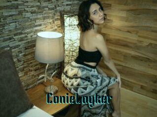 ConieLayker