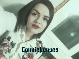 ConnieLenses