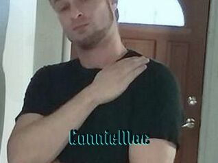 ConnieMac