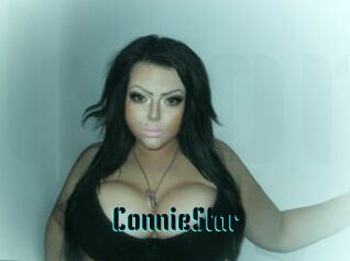 ConnieStar