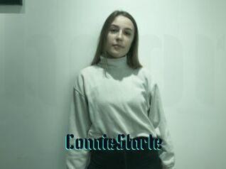 ConnieStarle
