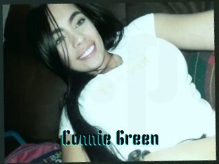 Connie_Green