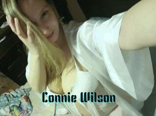 Connie_Wilson