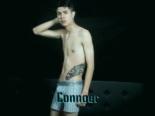 Connoer