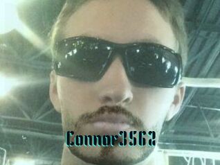 Connor3562