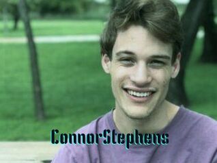 Connor_Stephens
