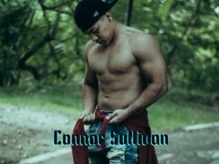Connor_Sullivan