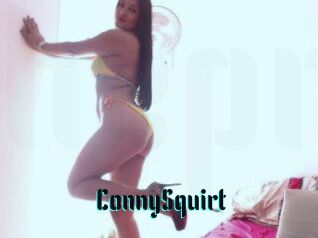 Conny_Squirt