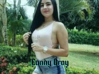 Conny_Bray