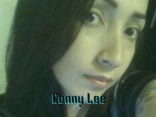 Conny_Lee