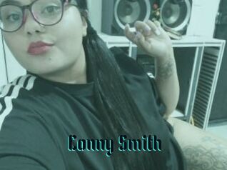 Conny_Smith