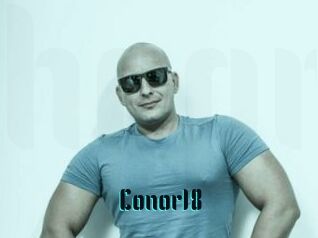 Conor18