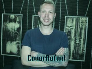 ConorRafael