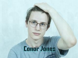 Conor_Jones