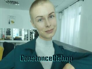 ConstanceBishop