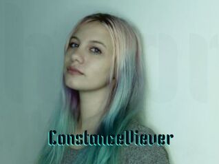 ConstanceViever